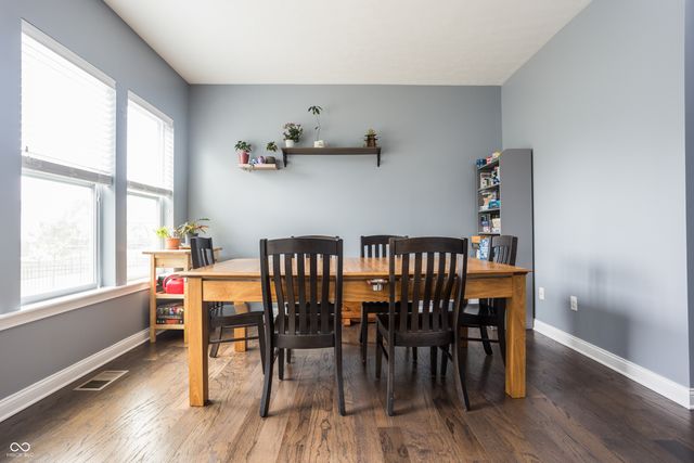 1587 Birdsong Drive, Westfield, IN 46074