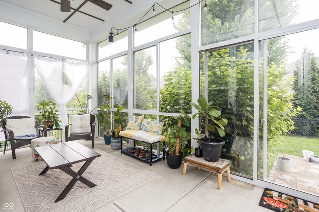 1587 Birdsong Drive, Westfield, IN 46074
