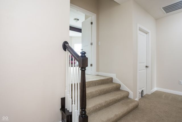 1587 Birdsong Drive, Westfield, IN 46074