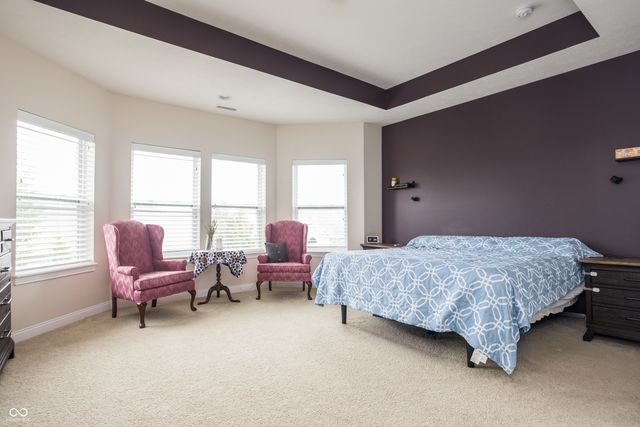 1587 Birdsong Drive, Westfield, IN 46074