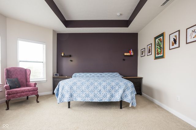 1587 Birdsong Drive, Westfield, IN 46074
