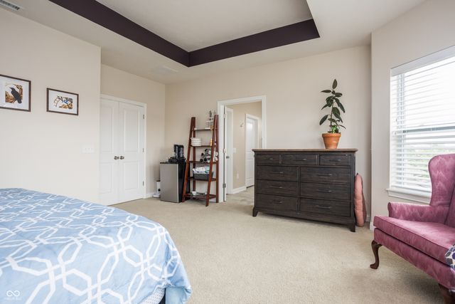1587 Birdsong Drive, Westfield, IN 46074