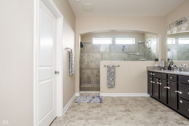 1587 Birdsong Drive, Westfield, IN 46074