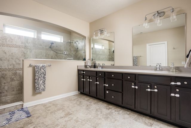 1587 Birdsong Drive, Westfield, IN 46074