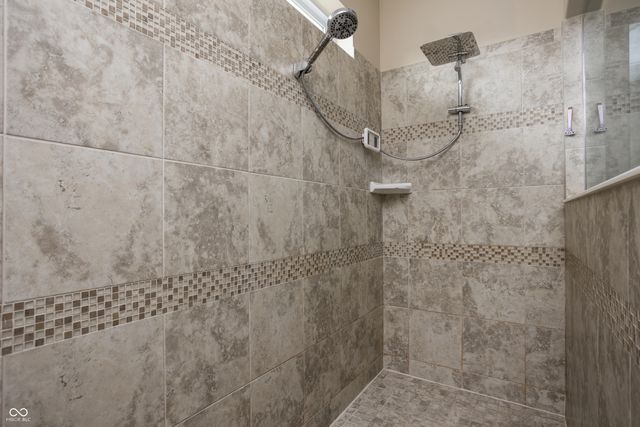 1587 Birdsong Drive, Westfield, IN 46074
