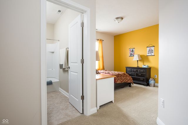1587 Birdsong Drive, Westfield, IN 46074