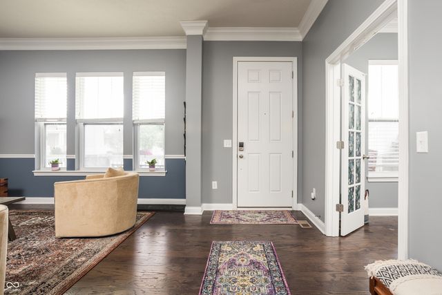 1587 Birdsong Drive, Westfield, IN 46074