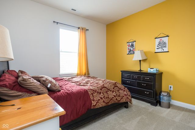 1587 Birdsong Drive, Westfield, IN 46074