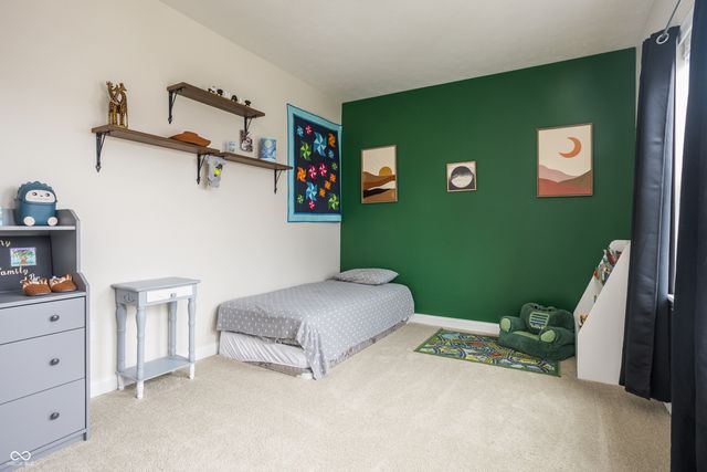 1587 Birdsong Drive, Westfield, IN 46074
