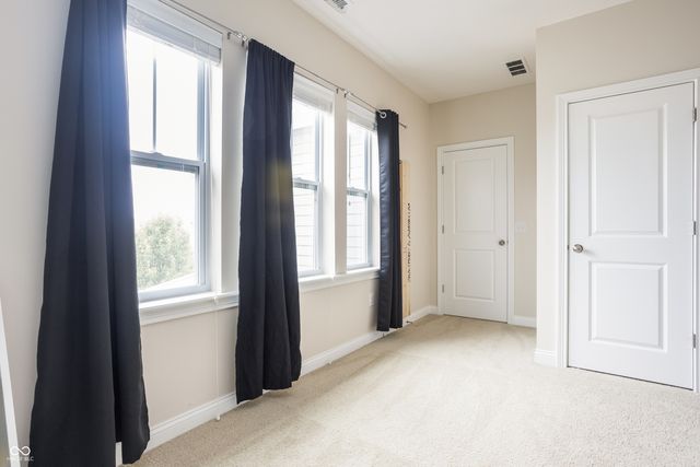 1587 Birdsong Drive, Westfield, IN 46074