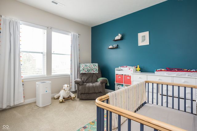 1587 Birdsong Drive, Westfield, IN 46074
