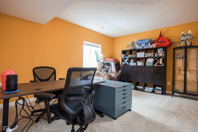 1587 Birdsong Drive, Westfield, IN 46074