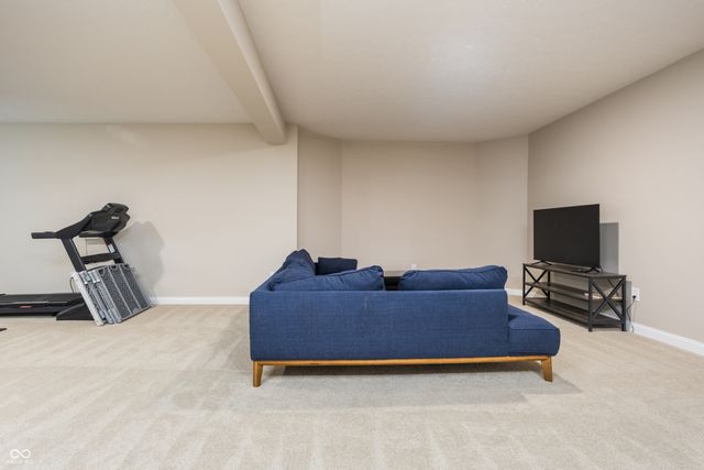 1587 Birdsong Drive, Westfield, IN 46074