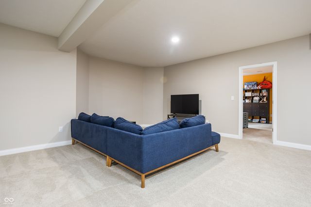 1587 Birdsong Drive, Westfield, IN 46074