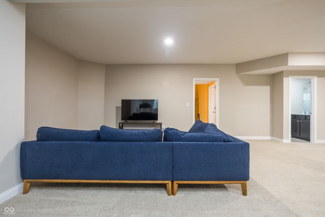 1587 Birdsong Drive, Westfield, IN 46074