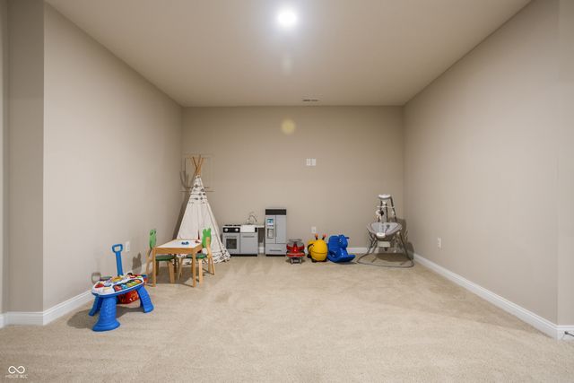 1587 Birdsong Drive, Westfield, IN 46074
