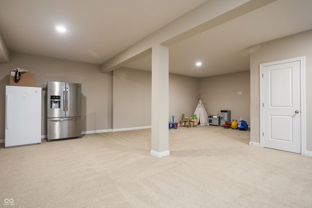 1587 Birdsong Drive, Westfield, IN 46074