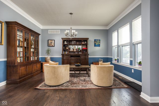 1587 Birdsong Drive, Westfield, IN 46074