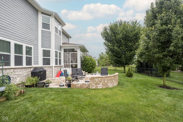1587 Birdsong Drive, Westfield, IN 46074