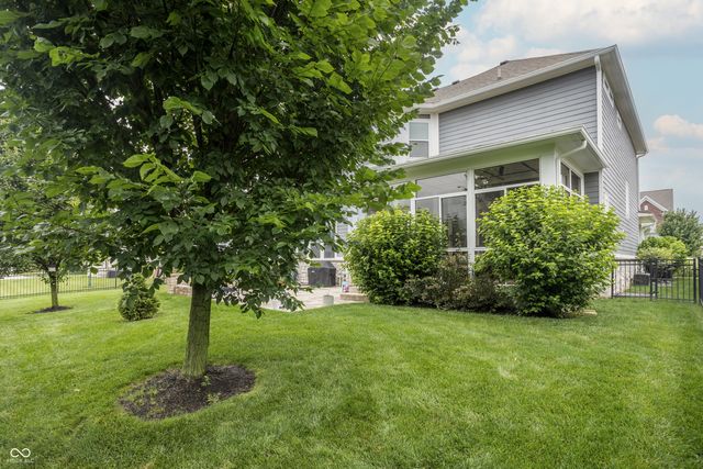1587 Birdsong Drive, Westfield, IN 46074