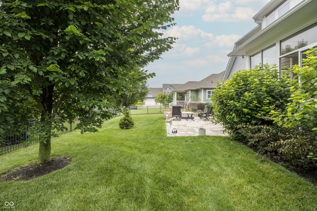 1587 Birdsong Drive, Westfield, IN 46074