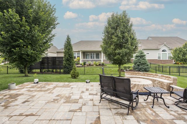 1587 Birdsong Drive, Westfield, IN 46074