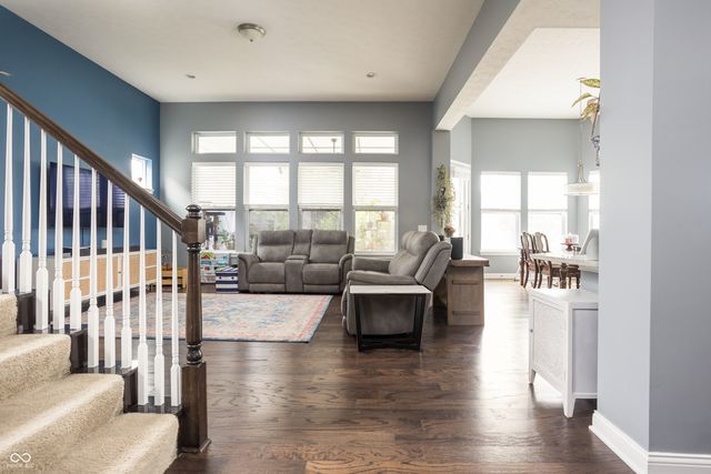 1587 Birdsong Drive, Westfield, IN 46074
