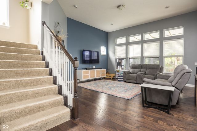 1587 Birdsong Drive, Westfield, IN 46074