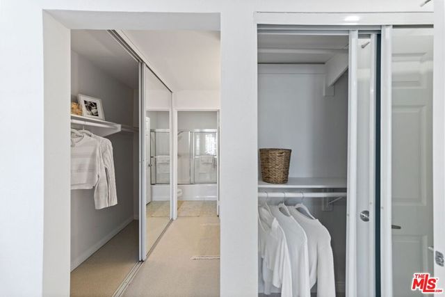 5545 Canoga Avenue 206, Woodland Hills, CA 91367