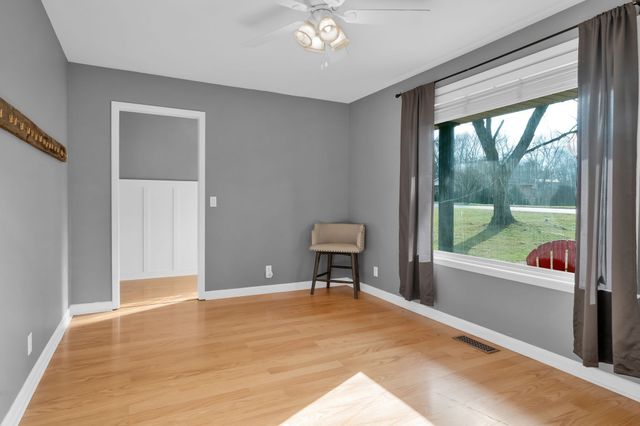 440 Rembrandt Dr, Old Hickory, TN 37138