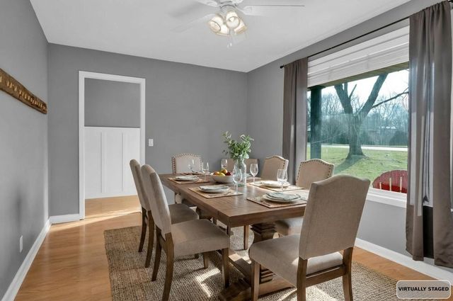 440 Rembrandt Dr, Old Hickory, TN 37138