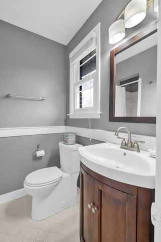 440 Rembrandt Dr, Old Hickory, TN 37138