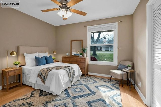 440 Rembrandt Dr, Old Hickory, TN 37138