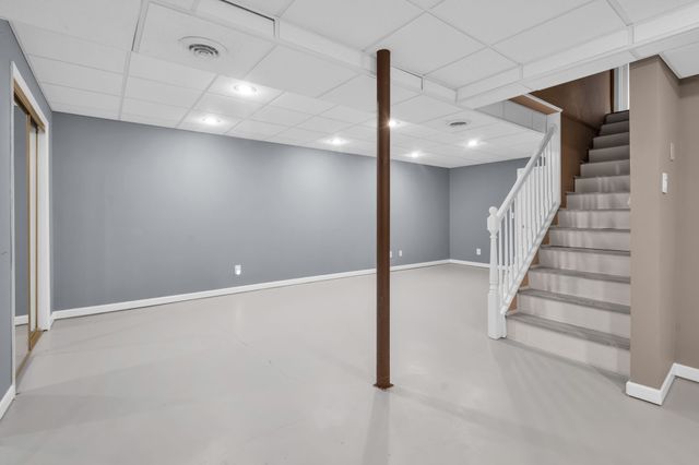 440 Rembrandt Dr, Old Hickory, TN 37138