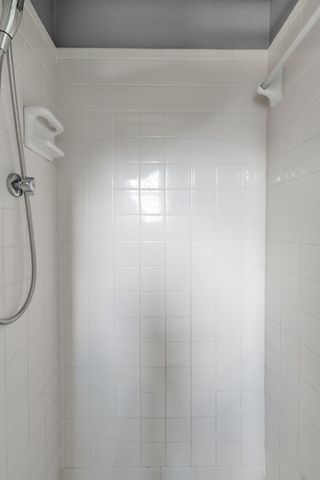 440 Rembrandt Dr, Old Hickory, TN 37138