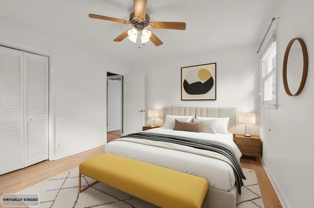 440 Rembrandt Dr, Old Hickory, TN 37138