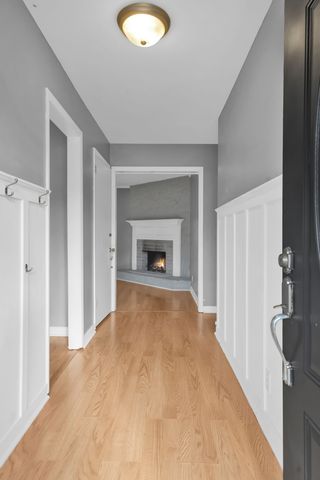 440 Rembrandt Dr, Old Hickory, TN 37138