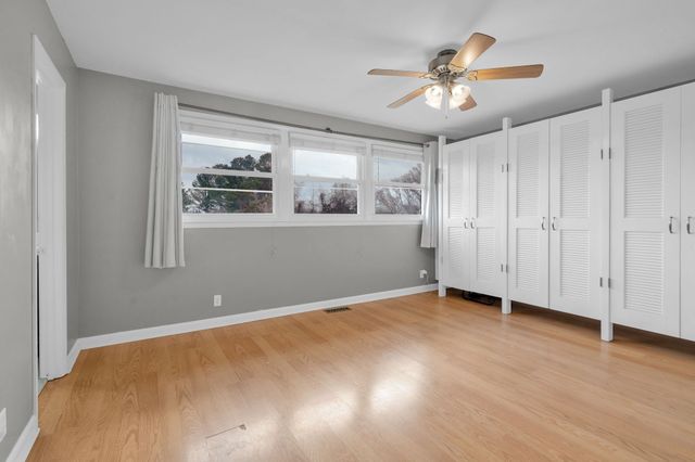 440 Rembrandt Dr, Old Hickory, TN 37138