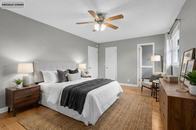 440 Rembrandt Dr, Old Hickory, TN 37138