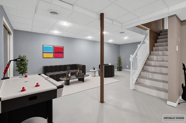 440 Rembrandt Dr, Old Hickory, TN 37138