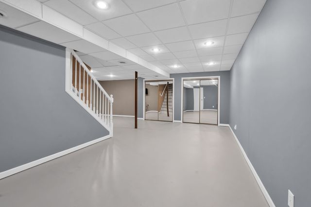 440 Rembrandt Dr, Old Hickory, TN 37138