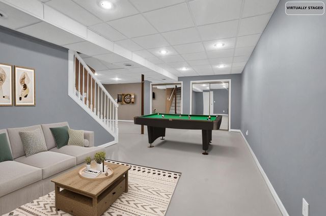 440 Rembrandt Dr, Old Hickory, TN 37138