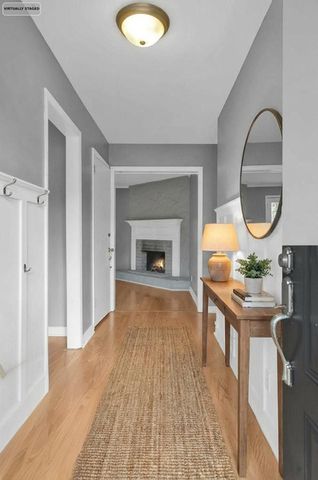 440 Rembrandt Dr, Old Hickory, TN 37138