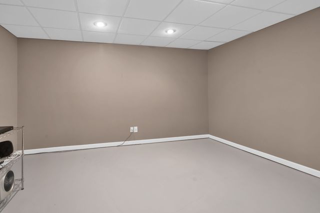 440 Rembrandt Dr, Old Hickory, TN 37138