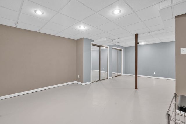 440 Rembrandt Dr, Old Hickory, TN 37138