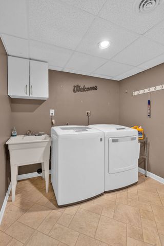 440 Rembrandt Dr, Old Hickory, TN 37138