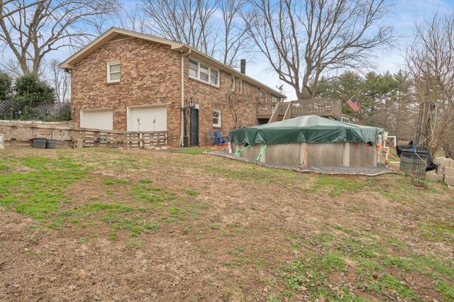 440 Rembrandt Dr, Old Hickory, TN 37138