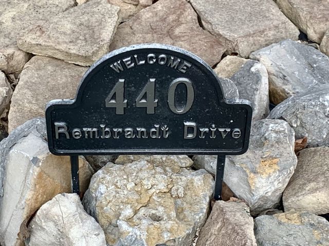 440 Rembrandt Dr, Old Hickory, TN 37138