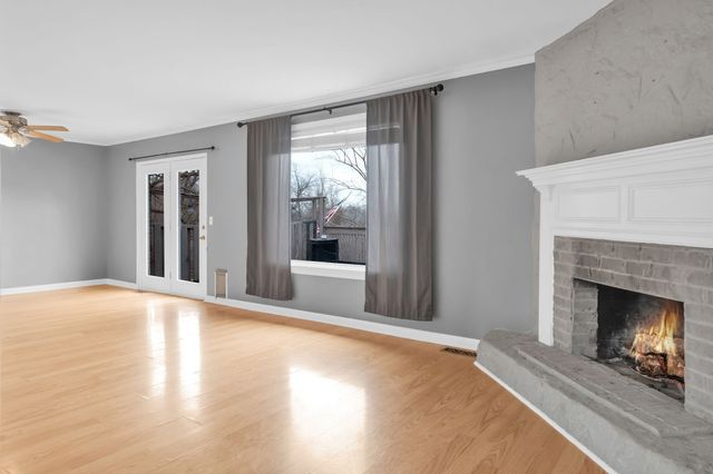 440 Rembrandt Dr, Old Hickory, TN 37138