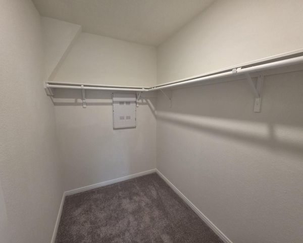 3027 Elassona Lane, Fresno, TX 77459